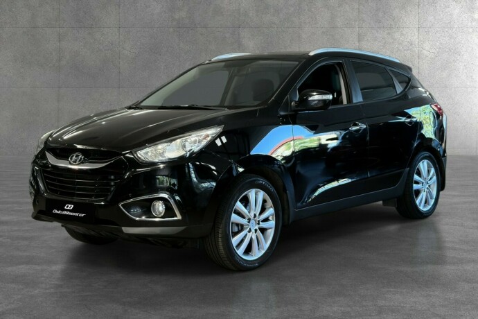 hyundai-ix35-diesel-2012-big-2