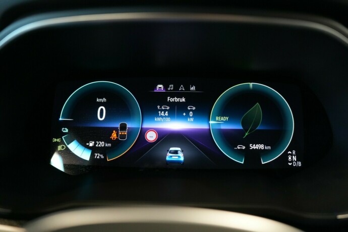 renault-zoe-elektrisitet-2020-big-12