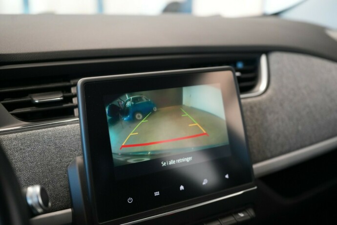 renault-zoe-elektrisitet-2020-big-14