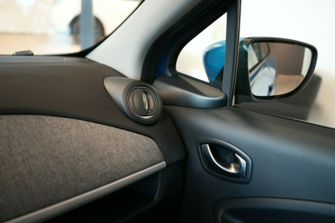 renault-zoe-elektrisitet-2020-big-15