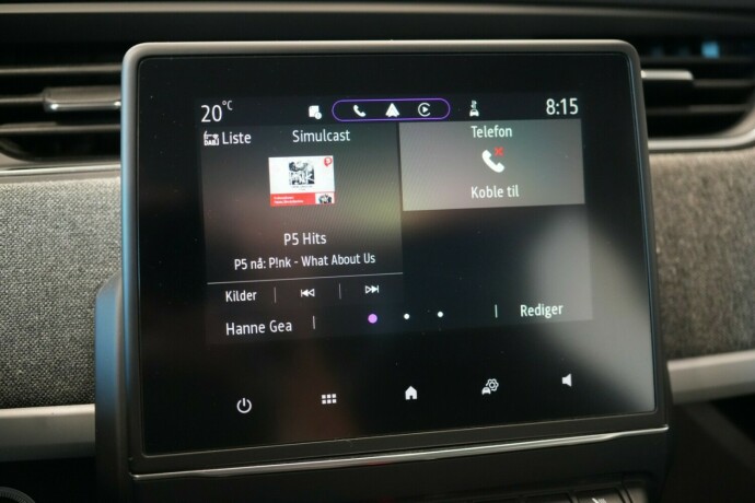 renault-zoe-elektrisitet-2020-big-13