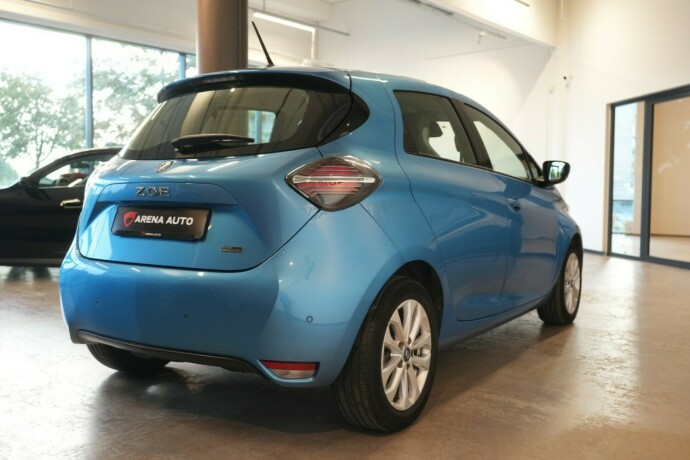 renault-zoe-elektrisitet-2020-big-4