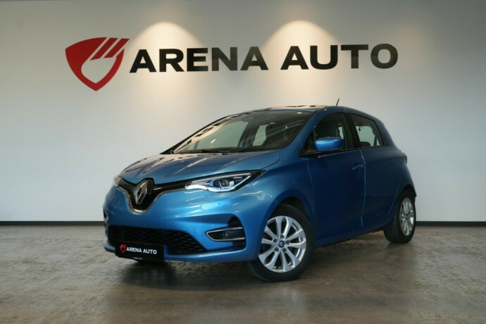 renault-zoe-elektrisitet-2020-big-0