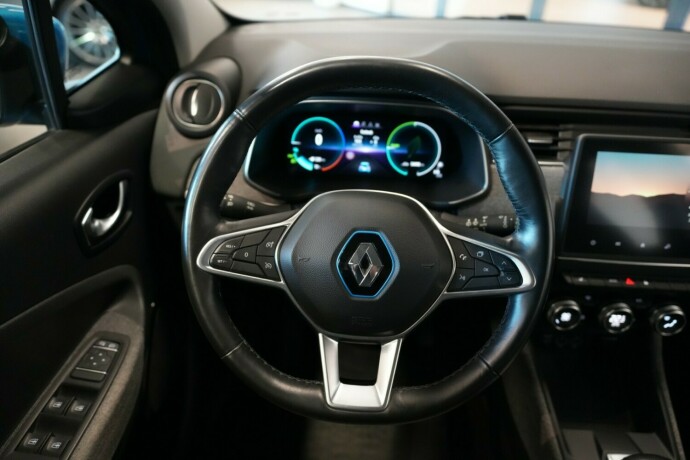 renault-zoe-elektrisitet-2020-big-11
