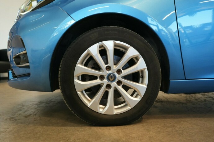 renault-zoe-elektrisitet-2020-big-19