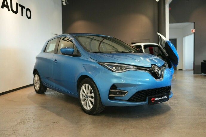renault-zoe-elektrisitet-2020-big-6