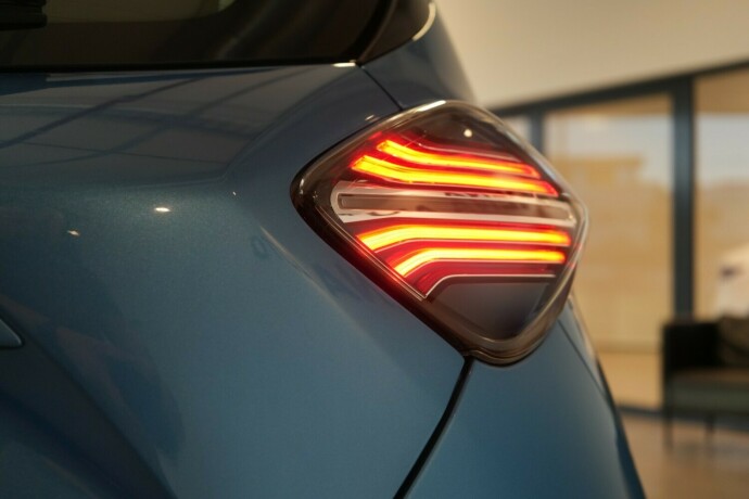 renault-zoe-elektrisitet-2020-big-9