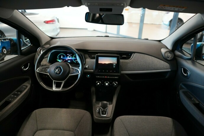 renault-zoe-elektrisitet-2020-big-10
