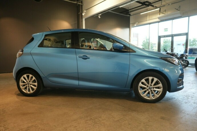 renault-zoe-elektrisitet-2020-big-5