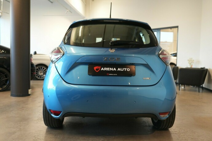 renault-zoe-elektrisitet-2020-big-3