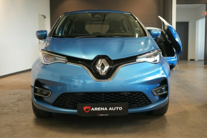 renault-zoe-elektrisitet-2020-big-7