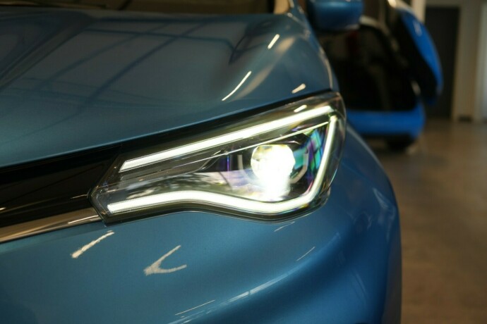 renault-zoe-elektrisitet-2020-big-8