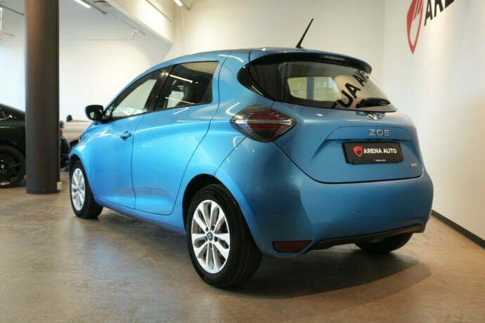 renault-zoe-elektrisitet-2020-big-2