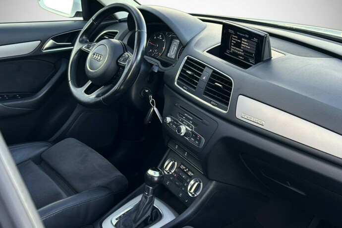 audi-q3-diesel-2014-big-13