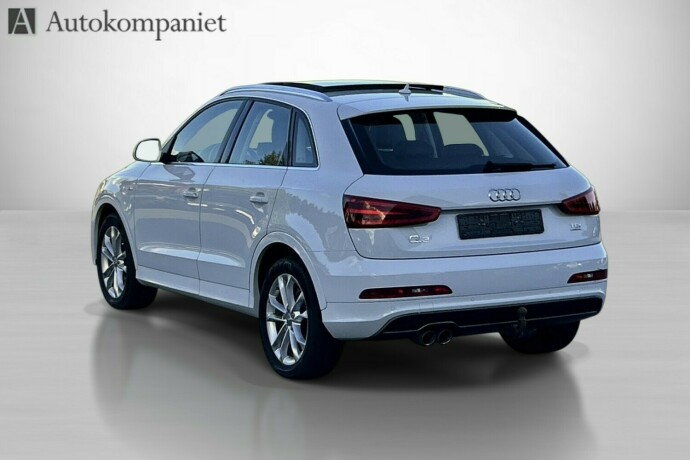 audi-q3-diesel-2014-big-8