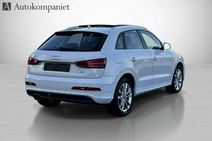 audi-q3-diesel-2014-big-3