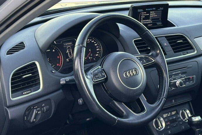 audi-q3-diesel-2014-big-11
