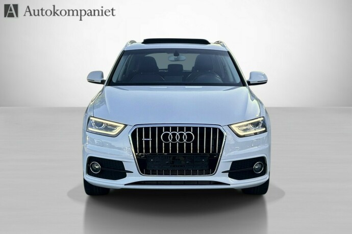 audi-q3-diesel-2014-big-7