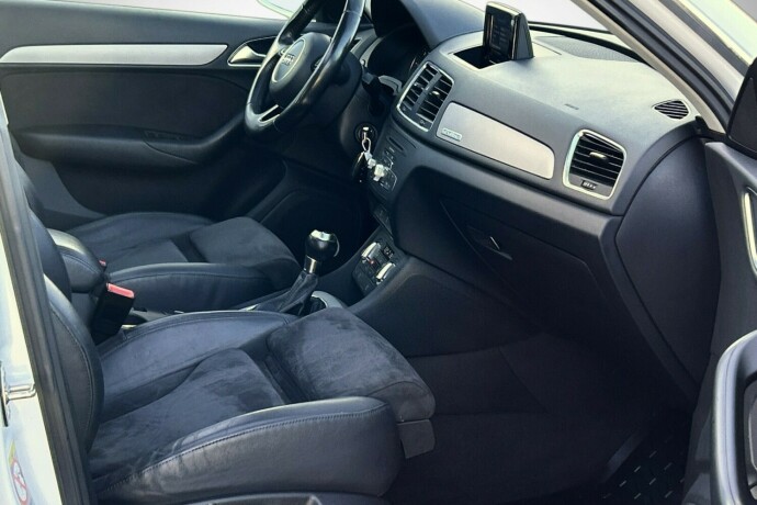 audi-q3-diesel-2014-big-12