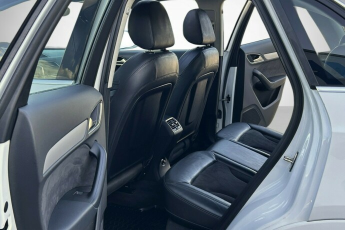 audi-q3-diesel-2014-big-14