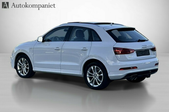 audi-q3-diesel-2014-big-6