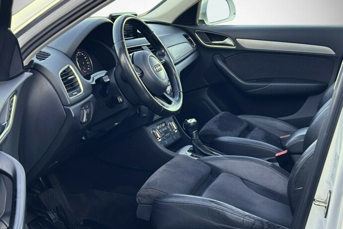 audi-q3-diesel-2014-big-10