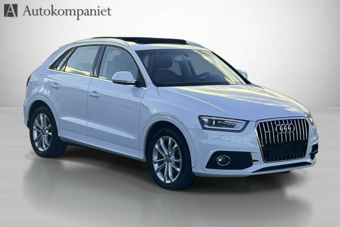 audi-q3-diesel-2014-big-1