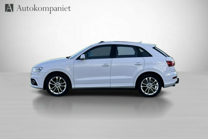 audi-q3-diesel-2014-big-5