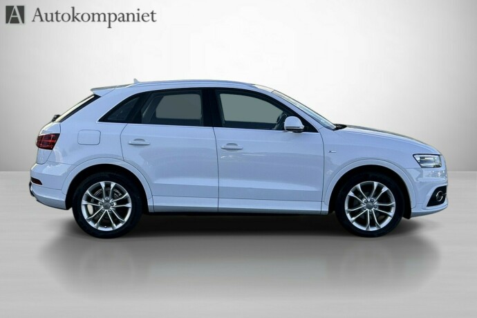 audi-q3-diesel-2014-big-2