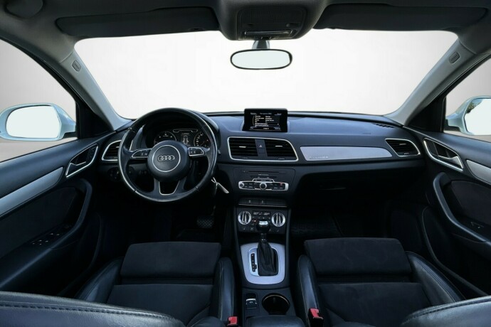audi-q3-diesel-2014-big-9