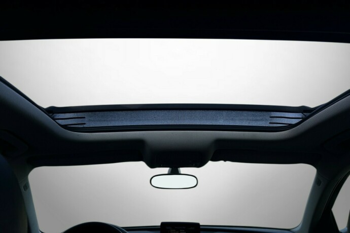audi-q3-diesel-2014-big-16