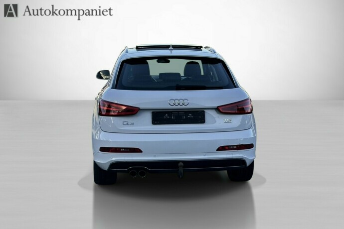 audi-q3-diesel-2014-big-4