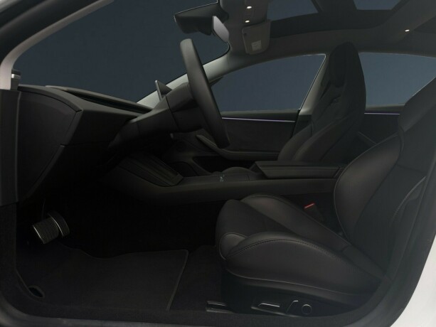 tesla-model-3-elektrisitet-2024-big-10