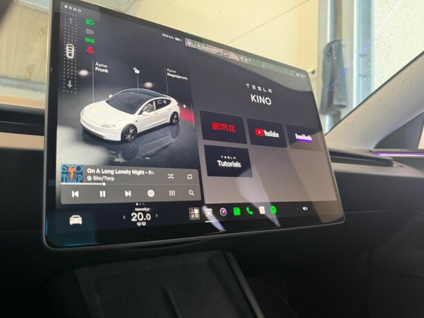 tesla-model-3-elektrisitet-2024-big-16