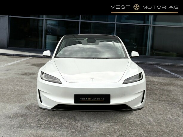 tesla-model-3-elektrisitet-2024-big-1