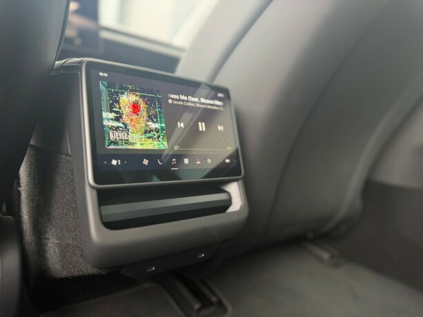 tesla-model-3-elektrisitet-2024-big-21