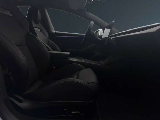 tesla-model-3-elektrisitet-2024-big-13