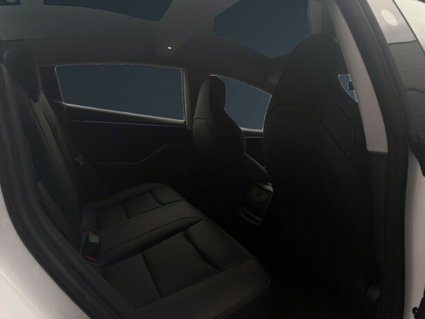 tesla-model-3-elektrisitet-2024-big-12