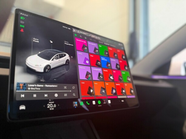 tesla-model-3-elektrisitet-2024-big-19
