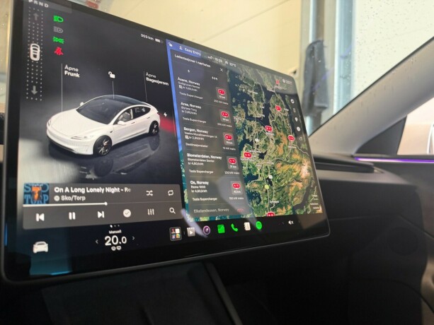tesla-model-3-elektrisitet-2024-big-17