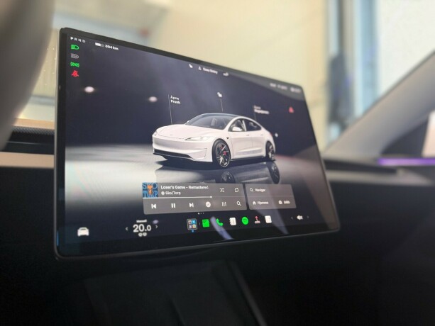 tesla-model-3-elektrisitet-2024-big-15