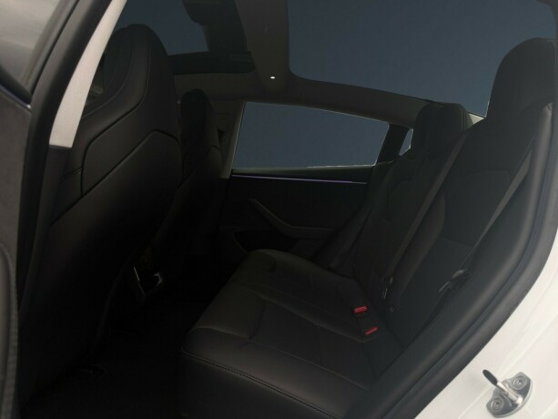 tesla-model-3-elektrisitet-2024-big-11