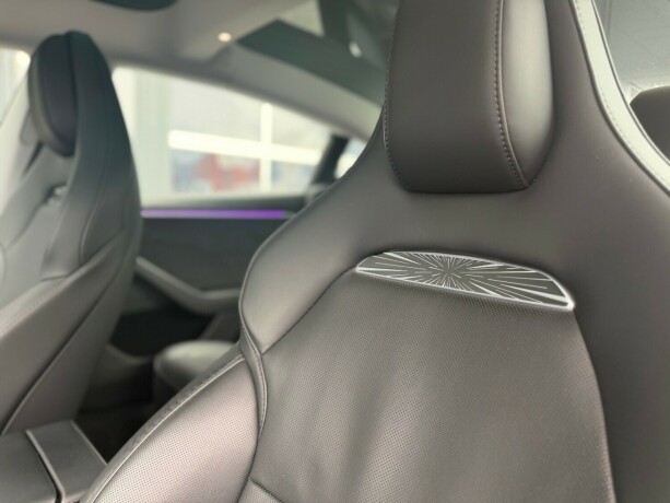 tesla-model-3-elektrisitet-2024-big-24