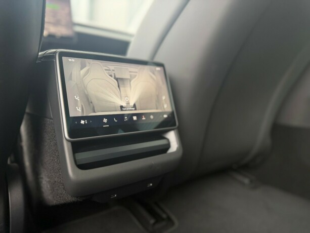 tesla-model-3-elektrisitet-2024-big-23