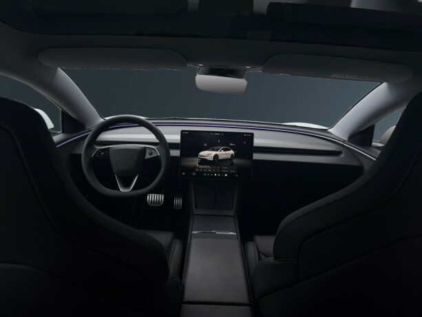 tesla-model-3-elektrisitet-2024-big-14