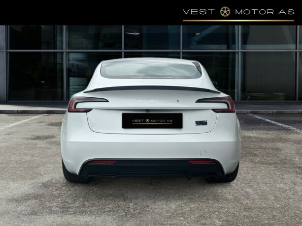 tesla-model-3-elektrisitet-2024-big-5