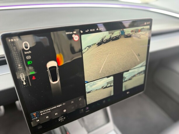 tesla-model-3-elektrisitet-2024-big-18