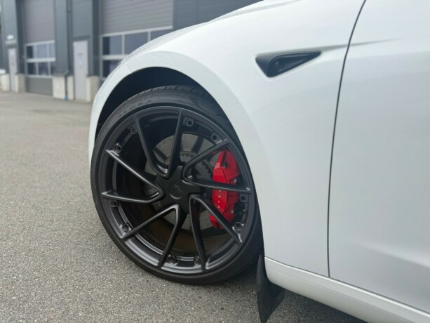 tesla-model-3-elektrisitet-2024-big-7
