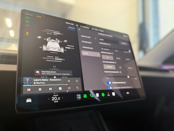 tesla-model-3-elektrisitet-2024-big-20