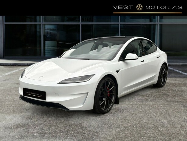 tesla-model-3-elektrisitet-2024-big-2